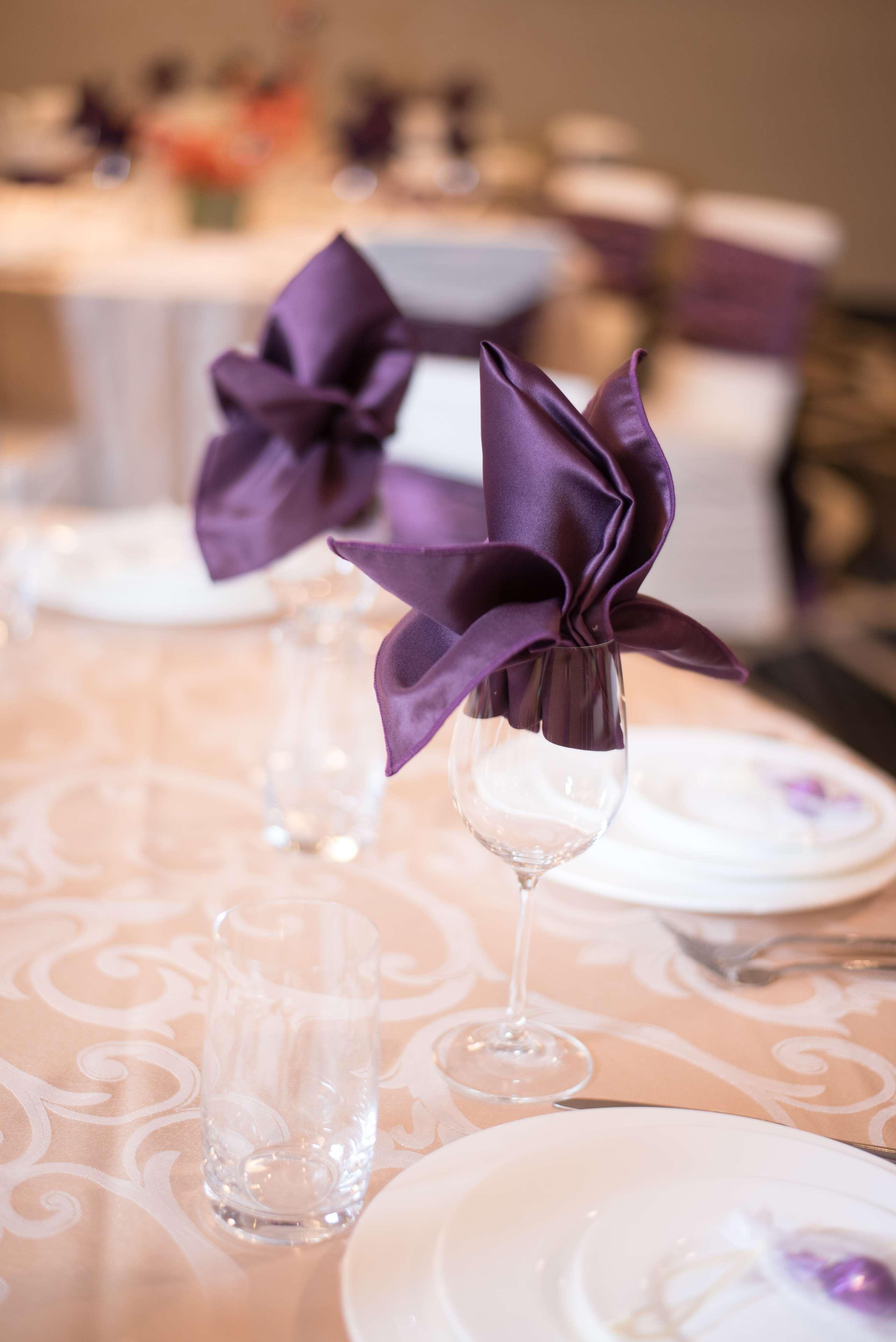 Best Western Plus Leamington Hotel & Conference Centre Екстер'єр фото